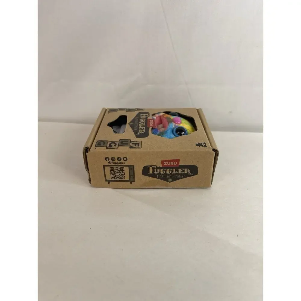 Zuru fast shipping